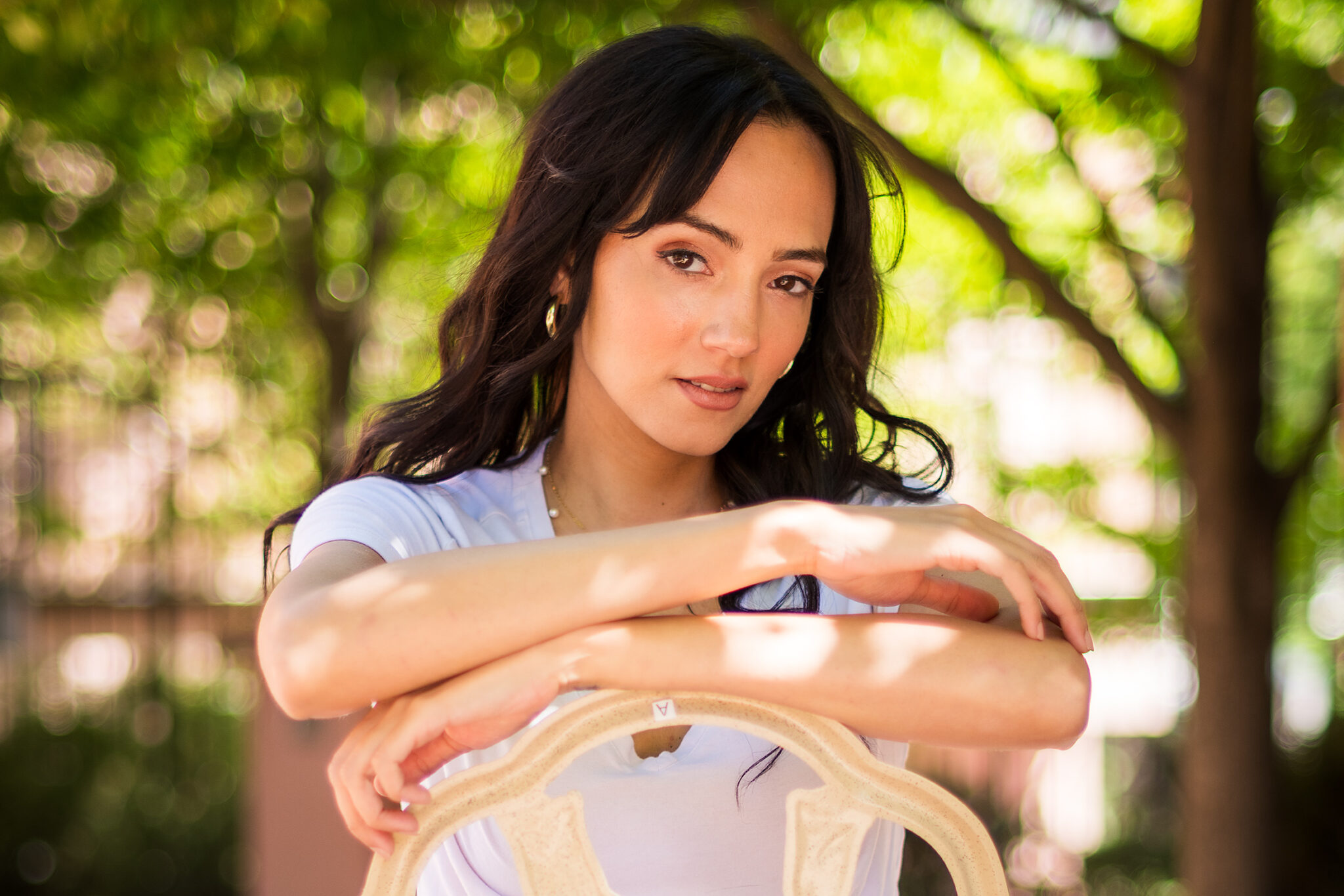 Run N Gun Photo Home Page Background