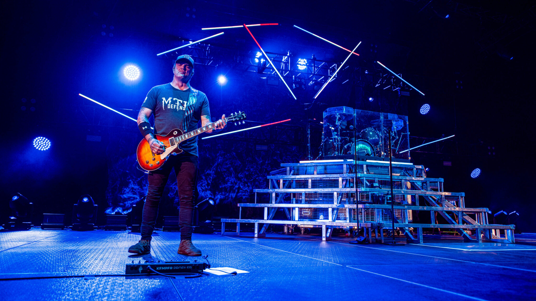 RunNGun_3DD_Corbin-16