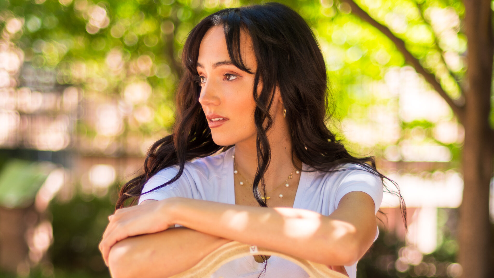 Website Banner Portrait v2